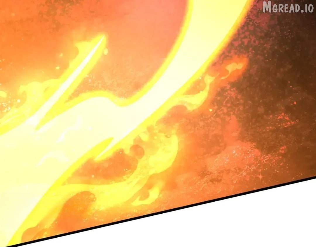 Log into the Future Chapter 325  - page 107